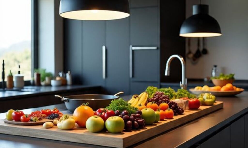 How to Reheat Meal Prep Without Losing Flavor